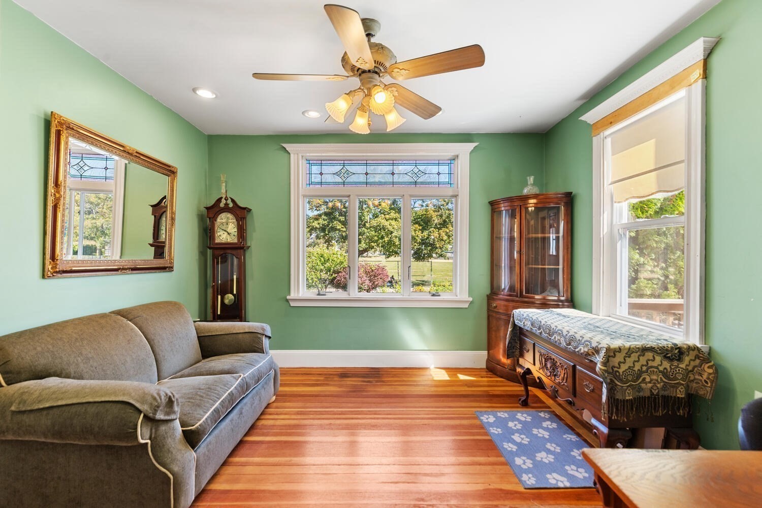 83 Court St, Medford, MA 02155 - Image 13