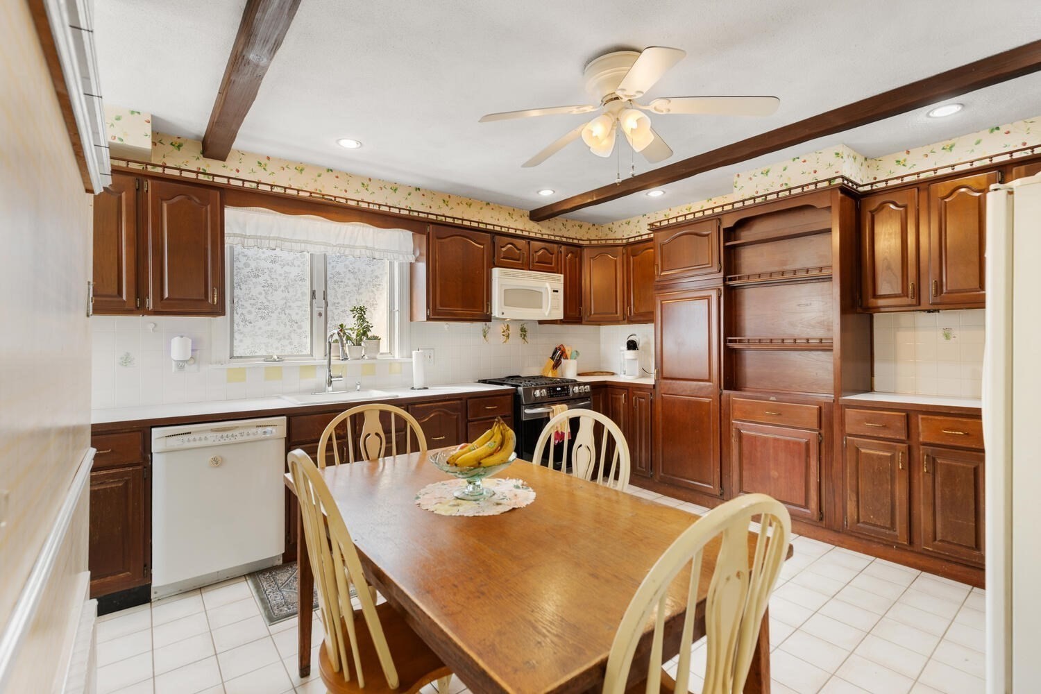 83 Court St, Medford, MA 02155 - Image 14