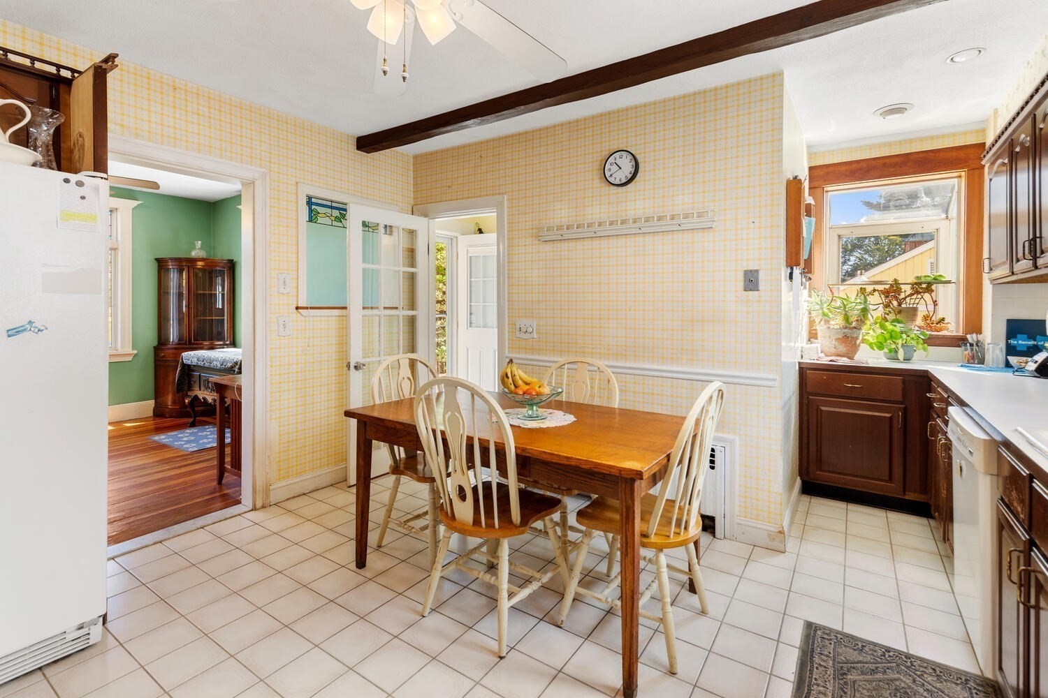 83 Court St, Medford, MA 02155 - Image 15