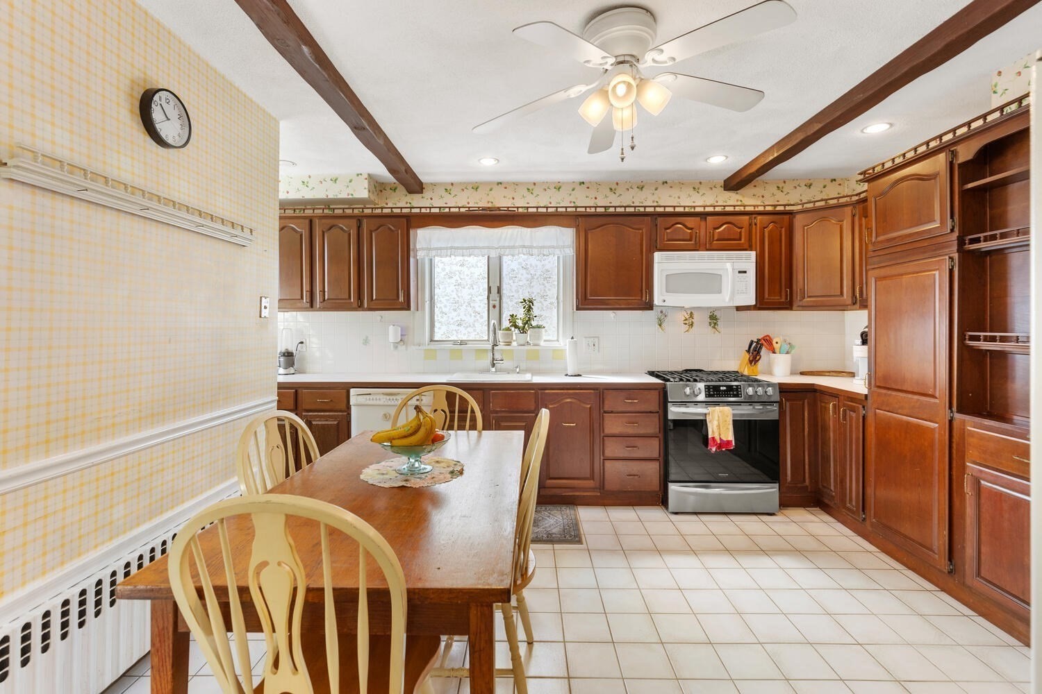 83 Court St, Medford, MA 02155 - Image 16