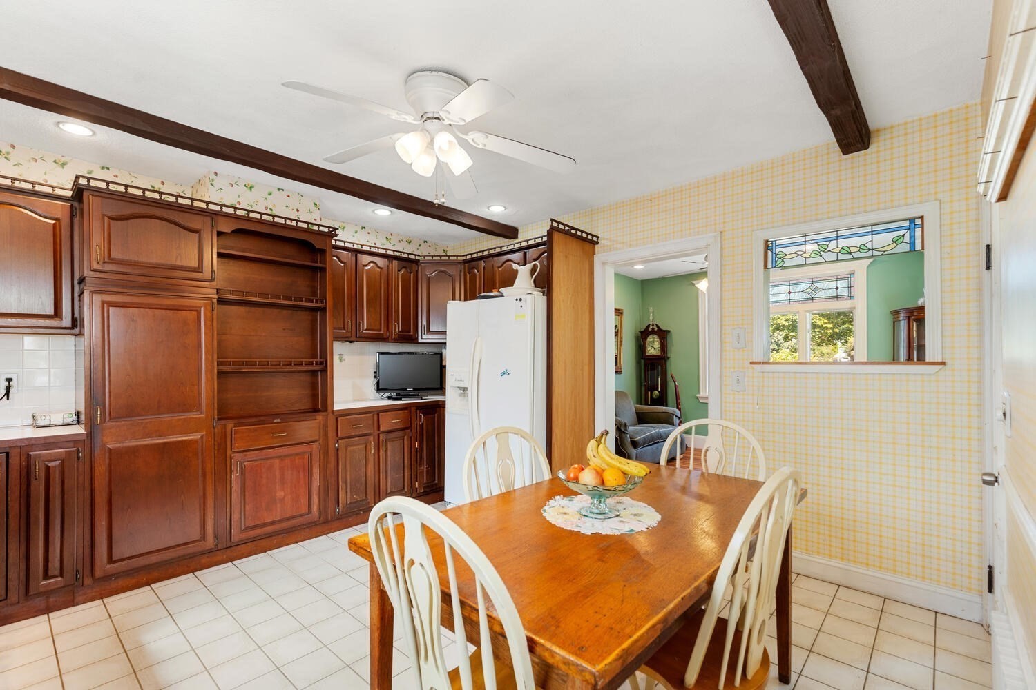 83 Court St, Medford, MA 02155 - Image 17