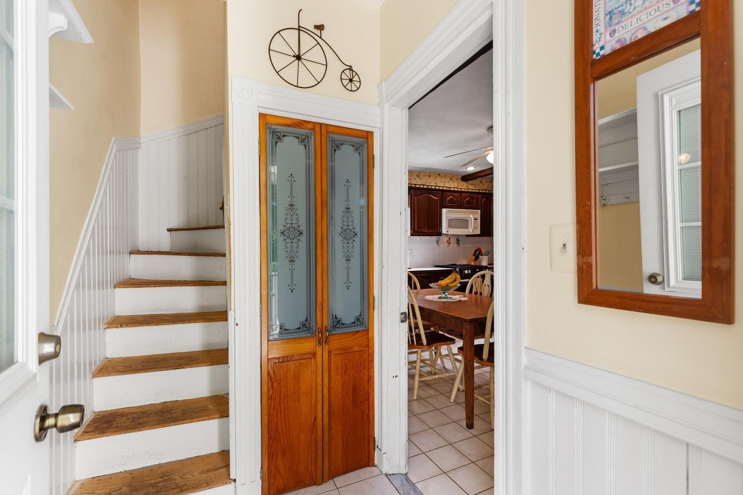 83 Court St, Medford, MA 02155 - Image 19