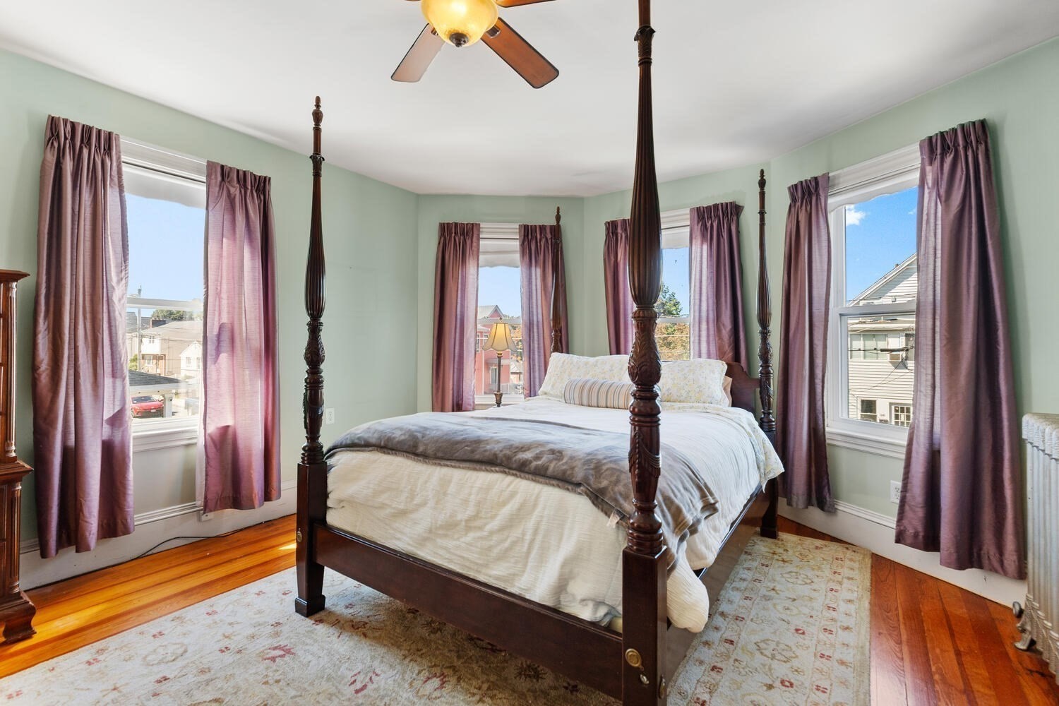 83 Court St, Medford, MA 02155 - Image 20