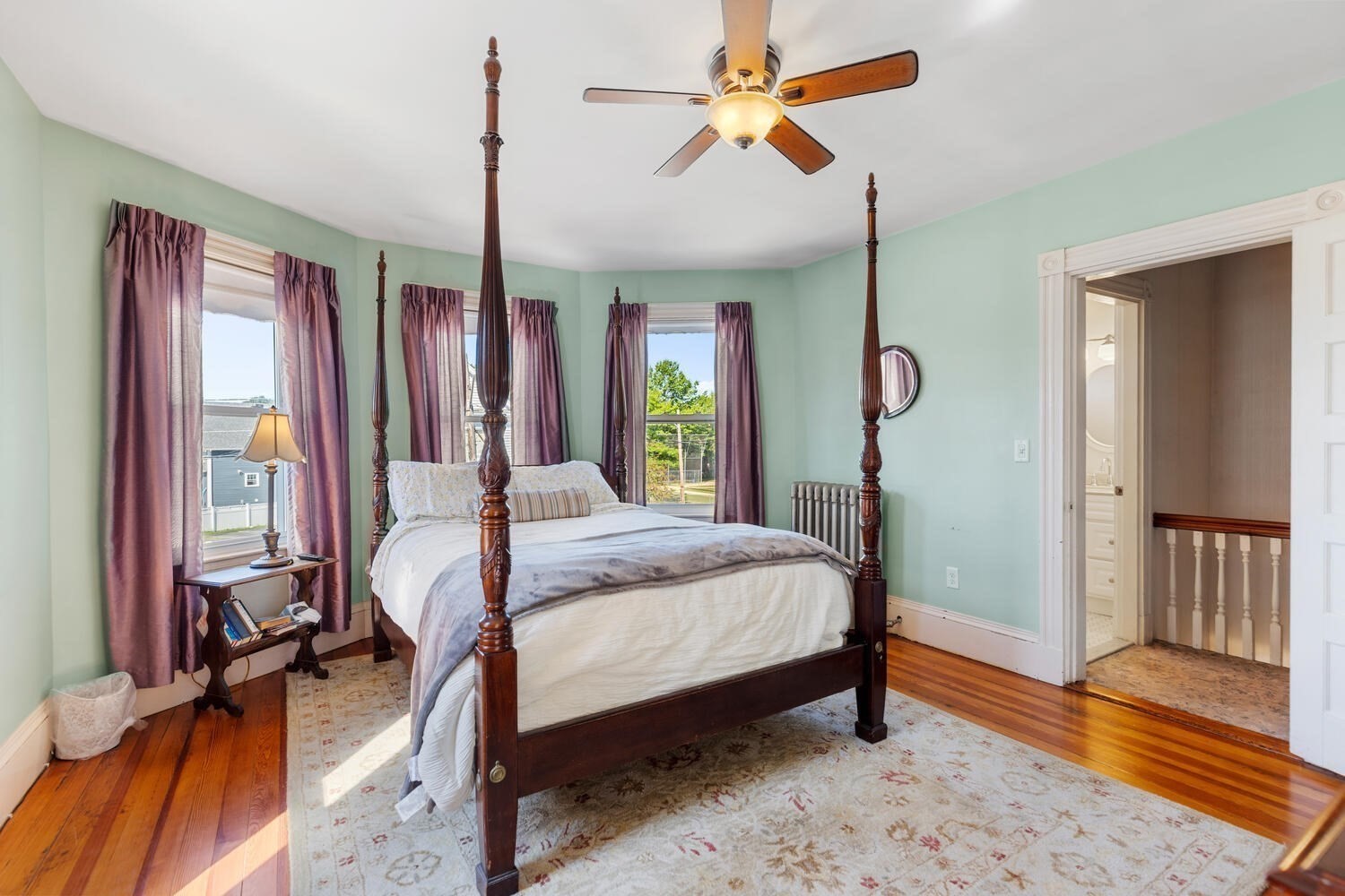 83 Court St, Medford, MA 02155 - Image 21