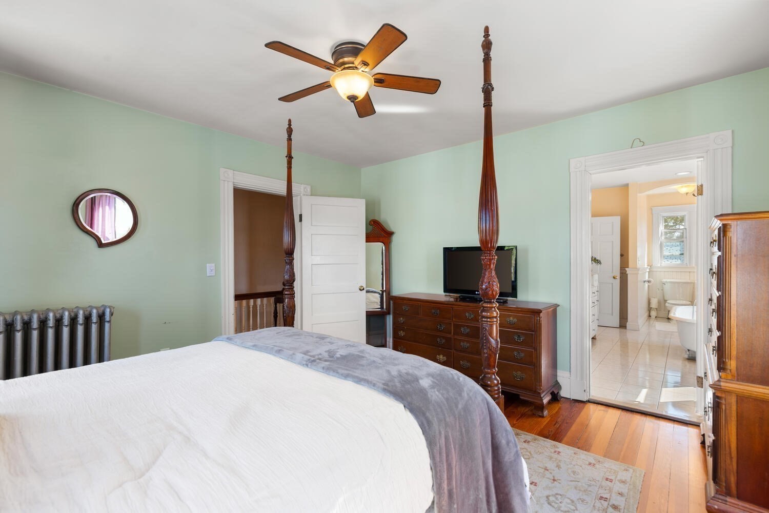 83 Court St, Medford, MA 02155 - Image 22