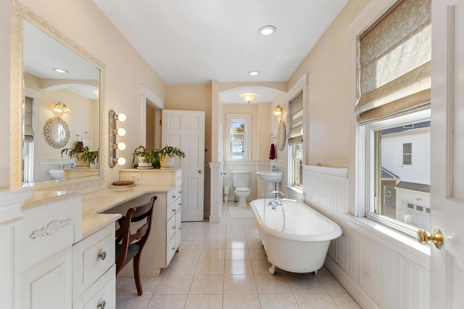 83 Court St, Medford, MA 02155 - Image 23