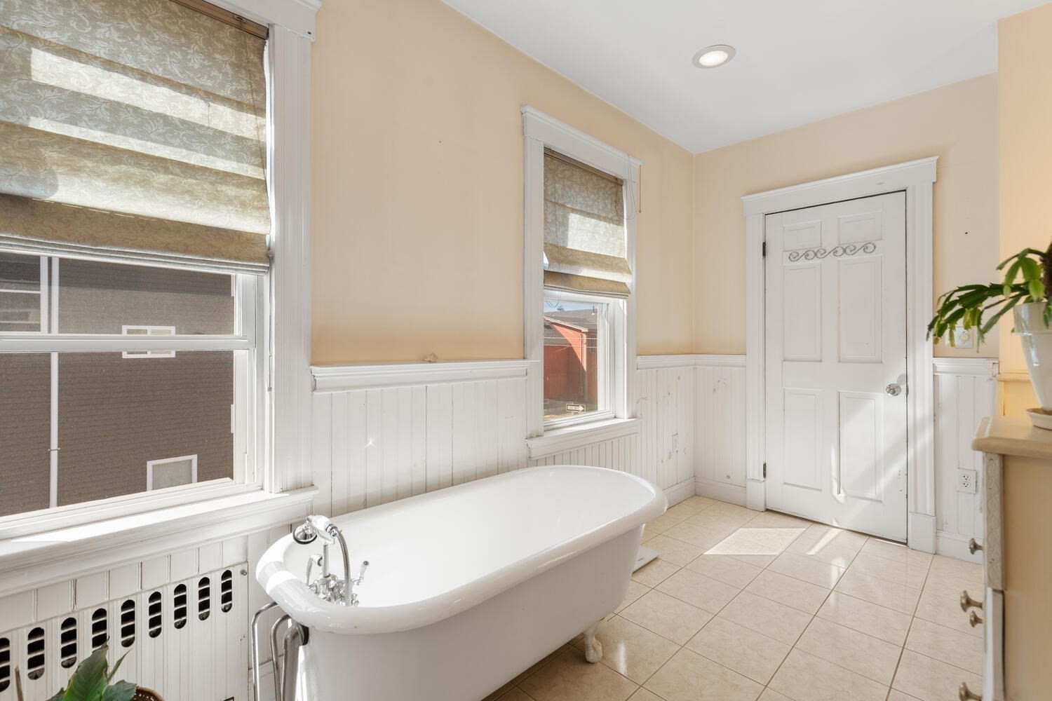 83 Court St, Medford, MA 02155 - Image 24