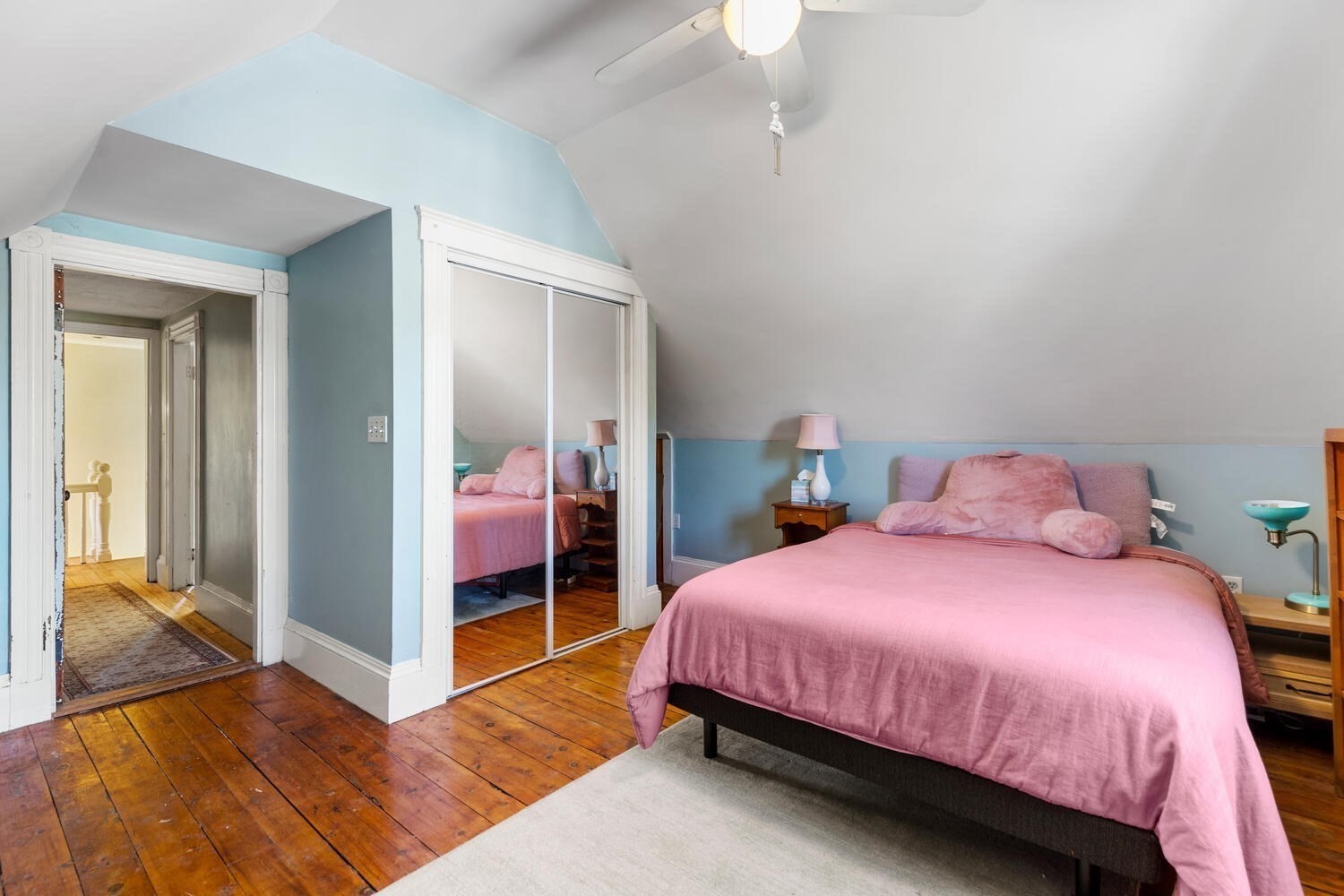 83 Court St, Medford, MA 02155 - Image 25