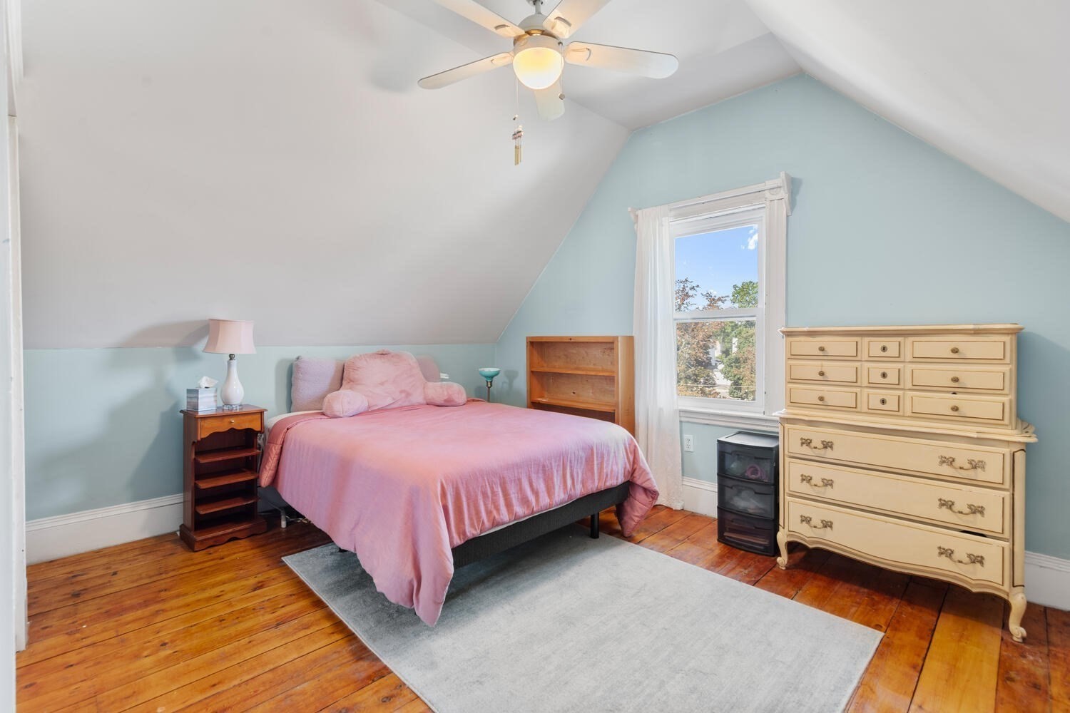 83 Court St, Medford, MA 02155 - Image 26