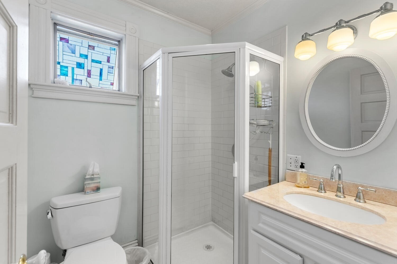 83 Court St, Medford, MA 02155 - Image 27