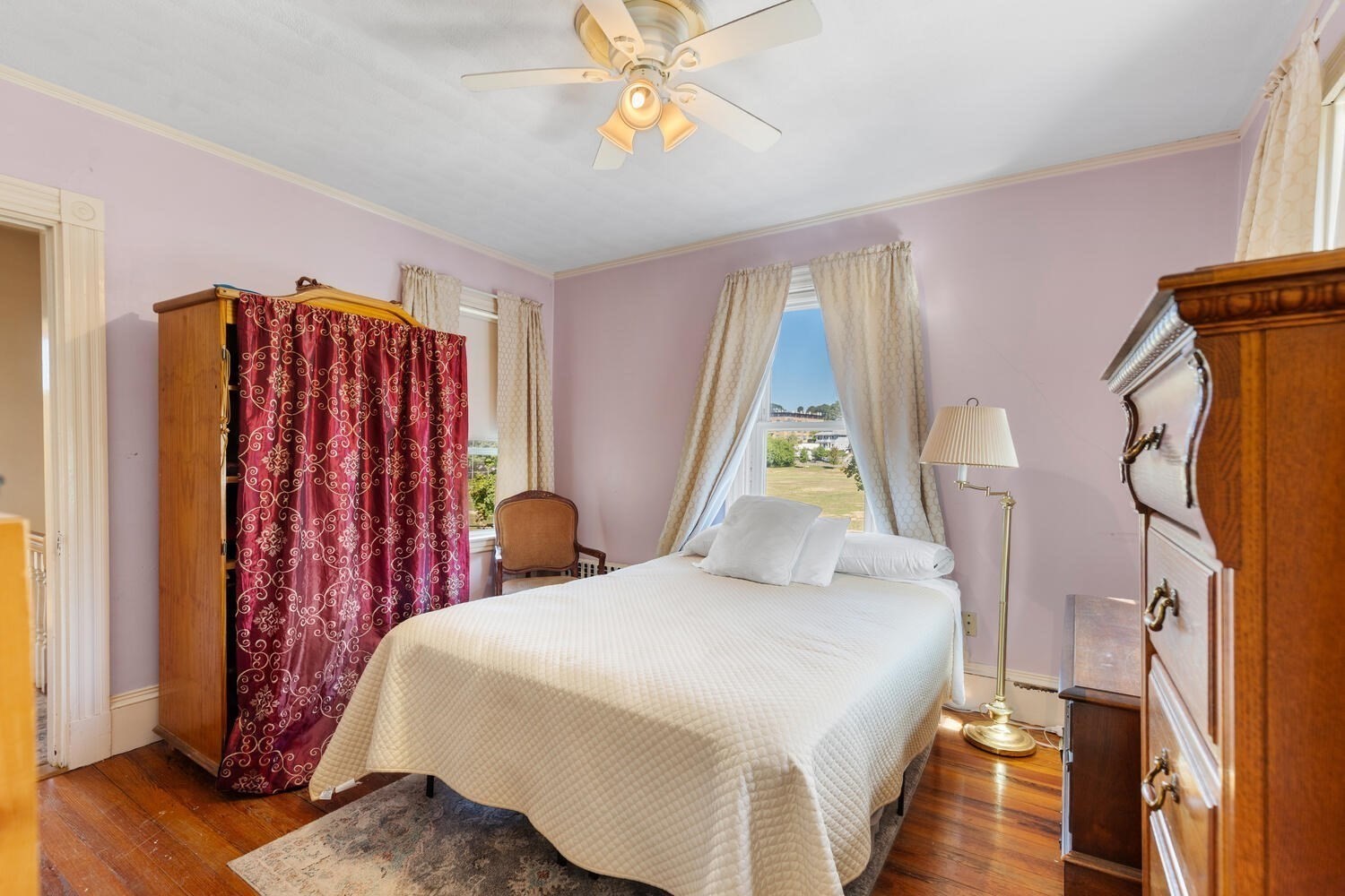 83 Court St, Medford, MA 02155 - Image 28