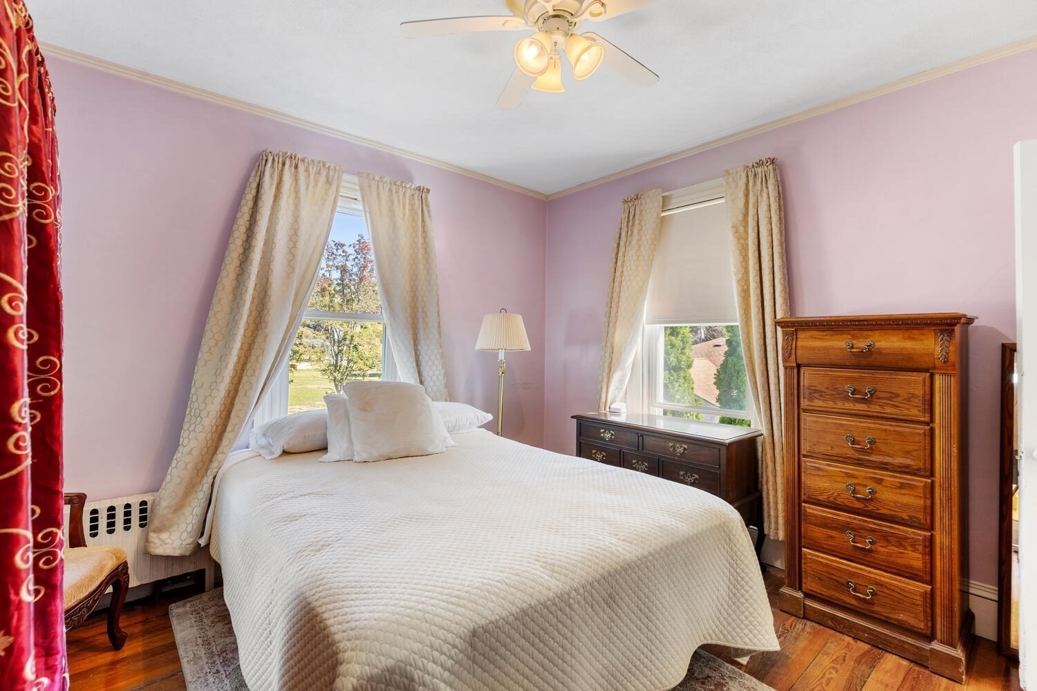 83 Court St, Medford, MA 02155 - Image 29