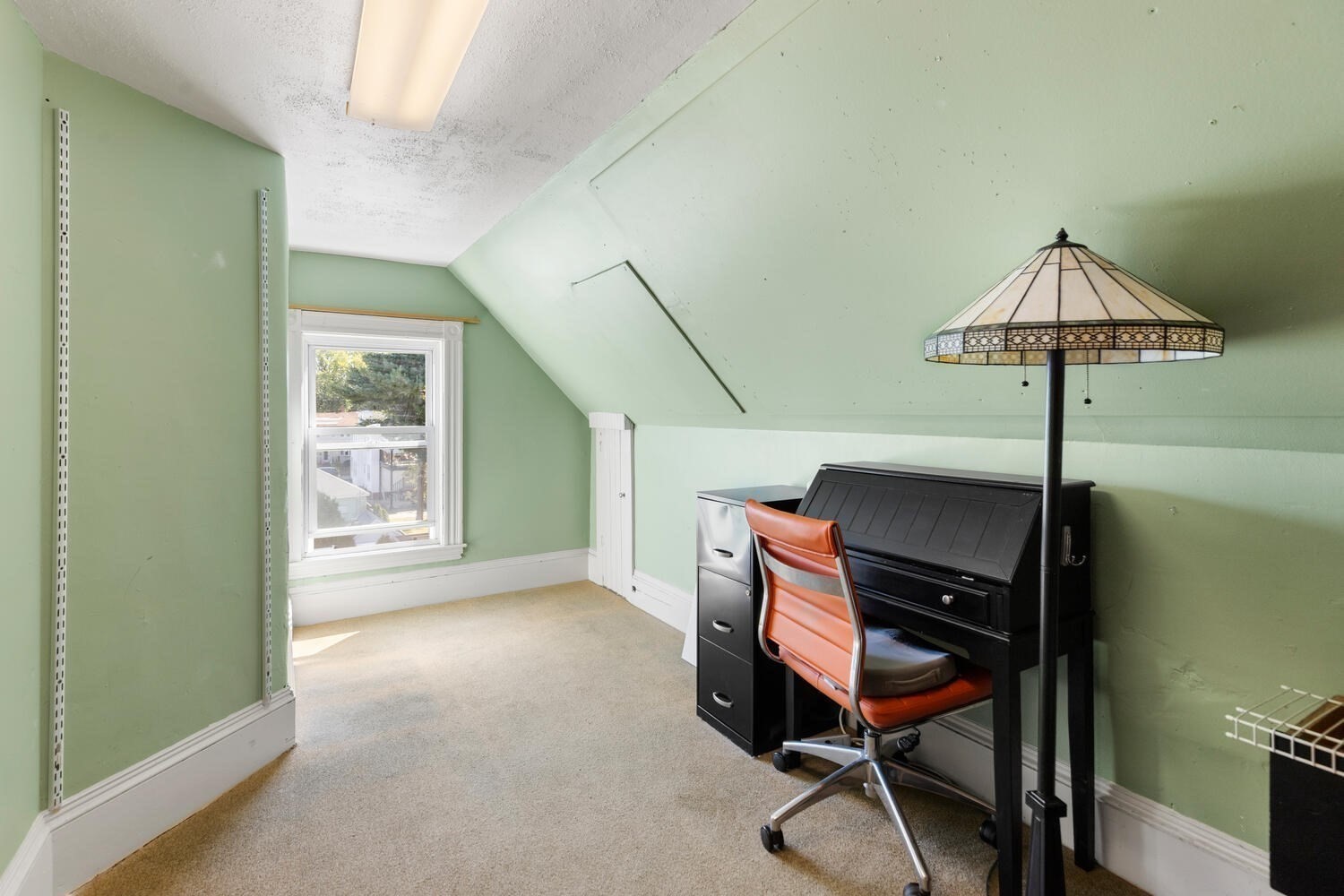 83 Court St, Medford, MA 02155 - Image 30