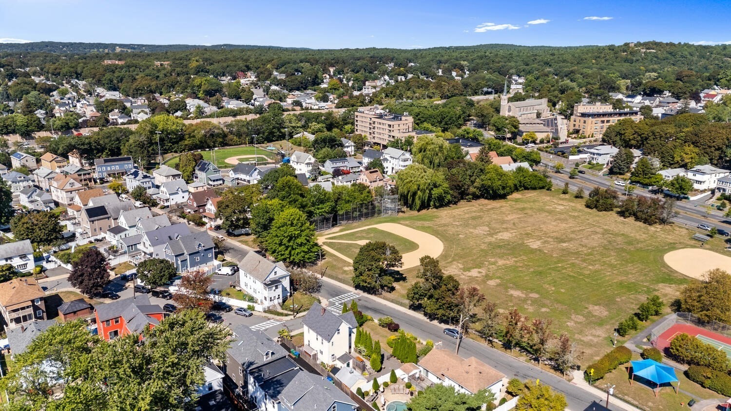 83 Court St, Medford, MA 02155 - Image 4