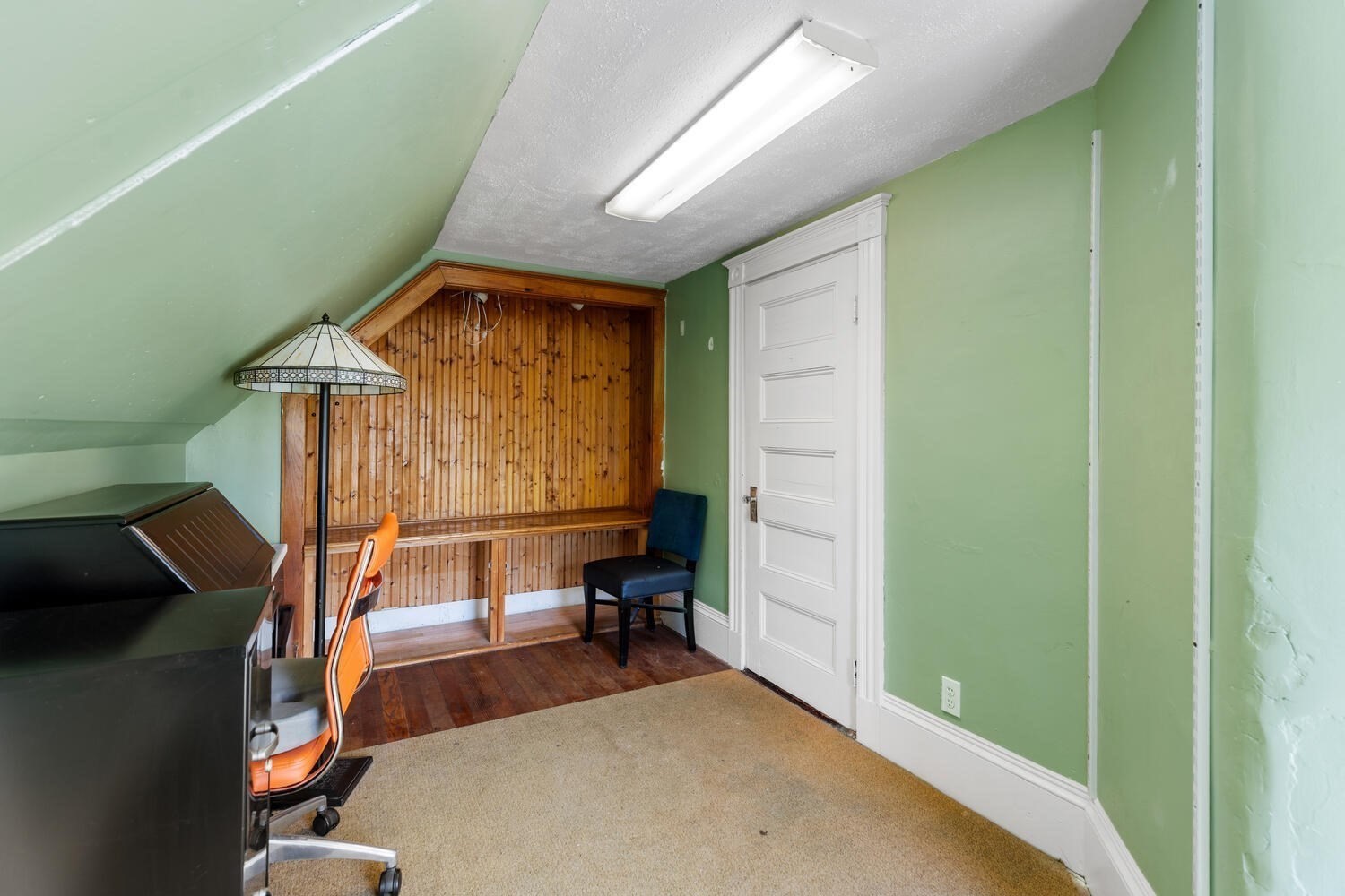 83 Court St, Medford, MA 02155 - Image 31