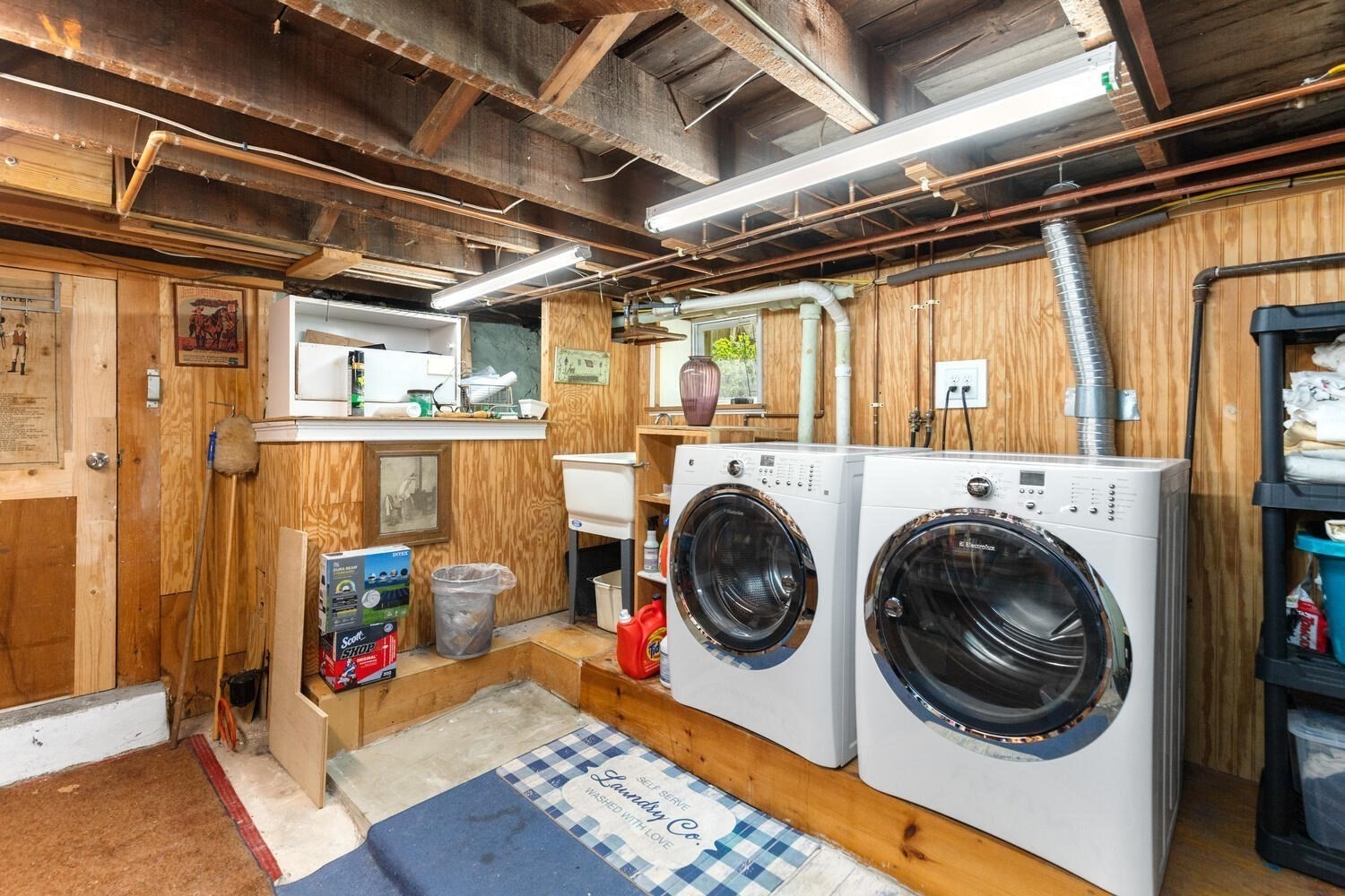 83 Court St, Medford, MA 02155 - Image 32