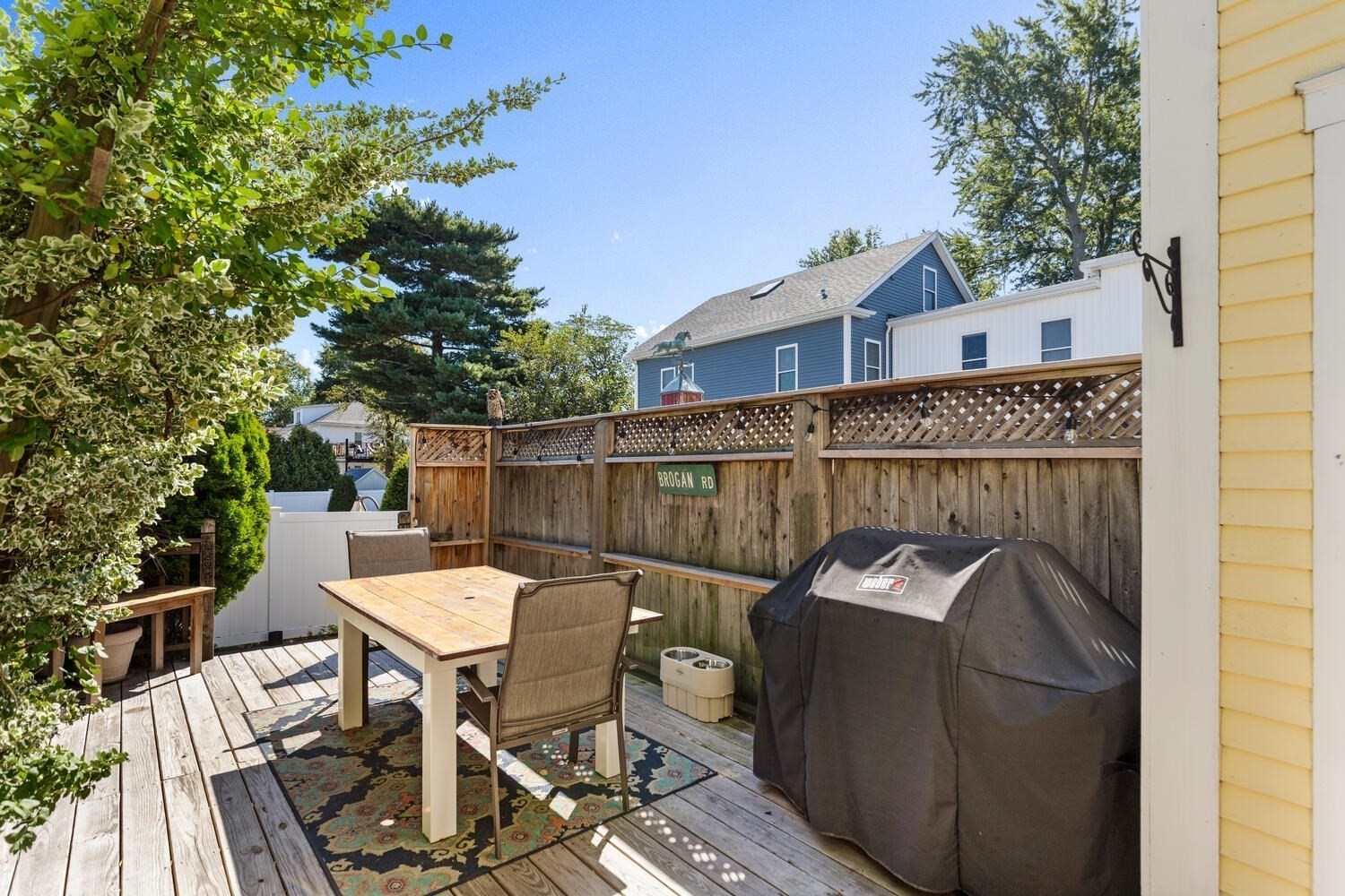 83 Court St, Medford, MA 02155 - Image 33