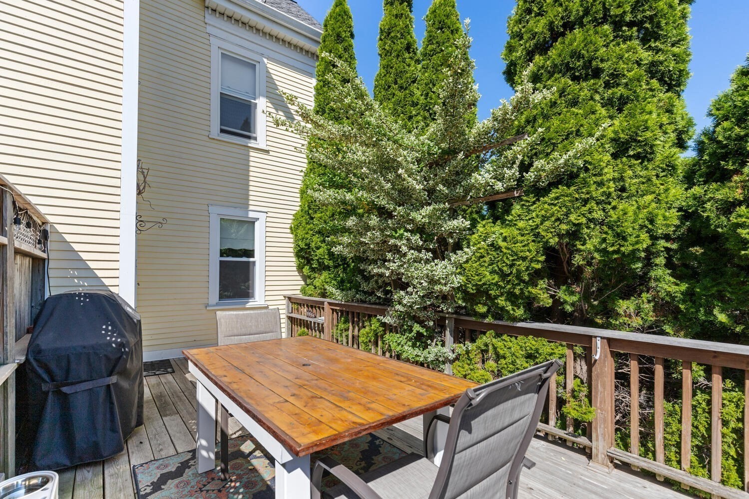 83 Court St, Medford, MA 02155 - Image 34