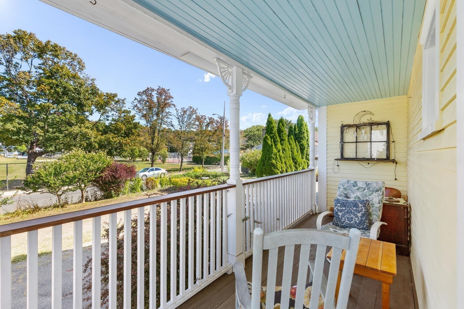 83 Court St, Medford, MA 02155 - Image 35