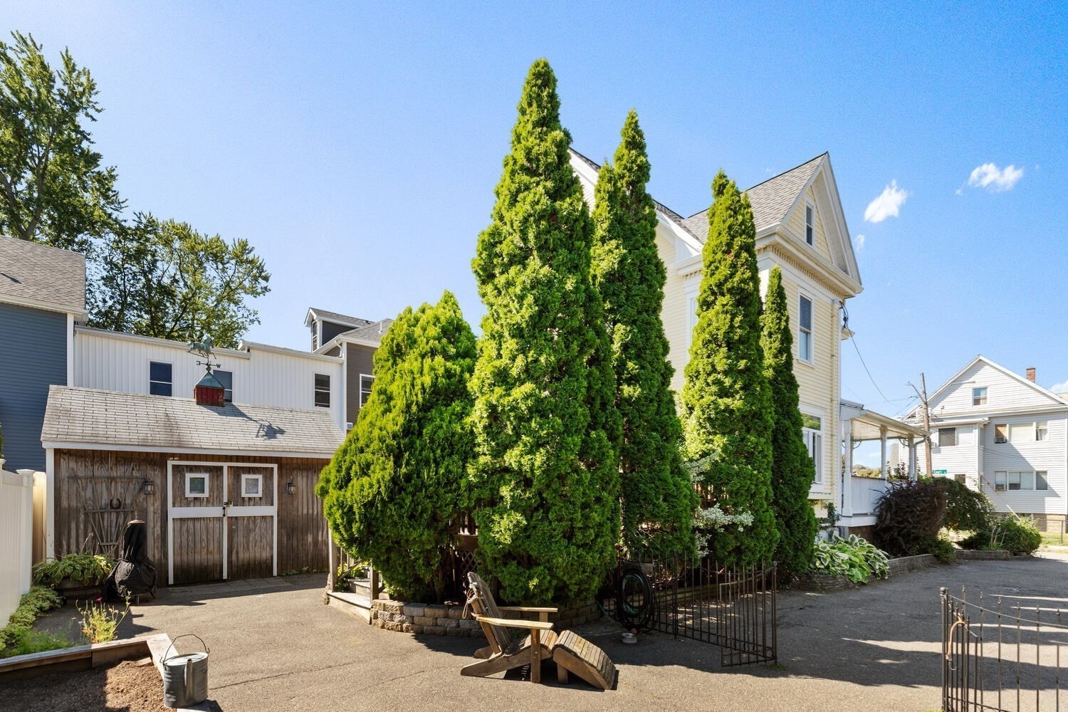 83 Court St, Medford, MA 02155 - Image 36