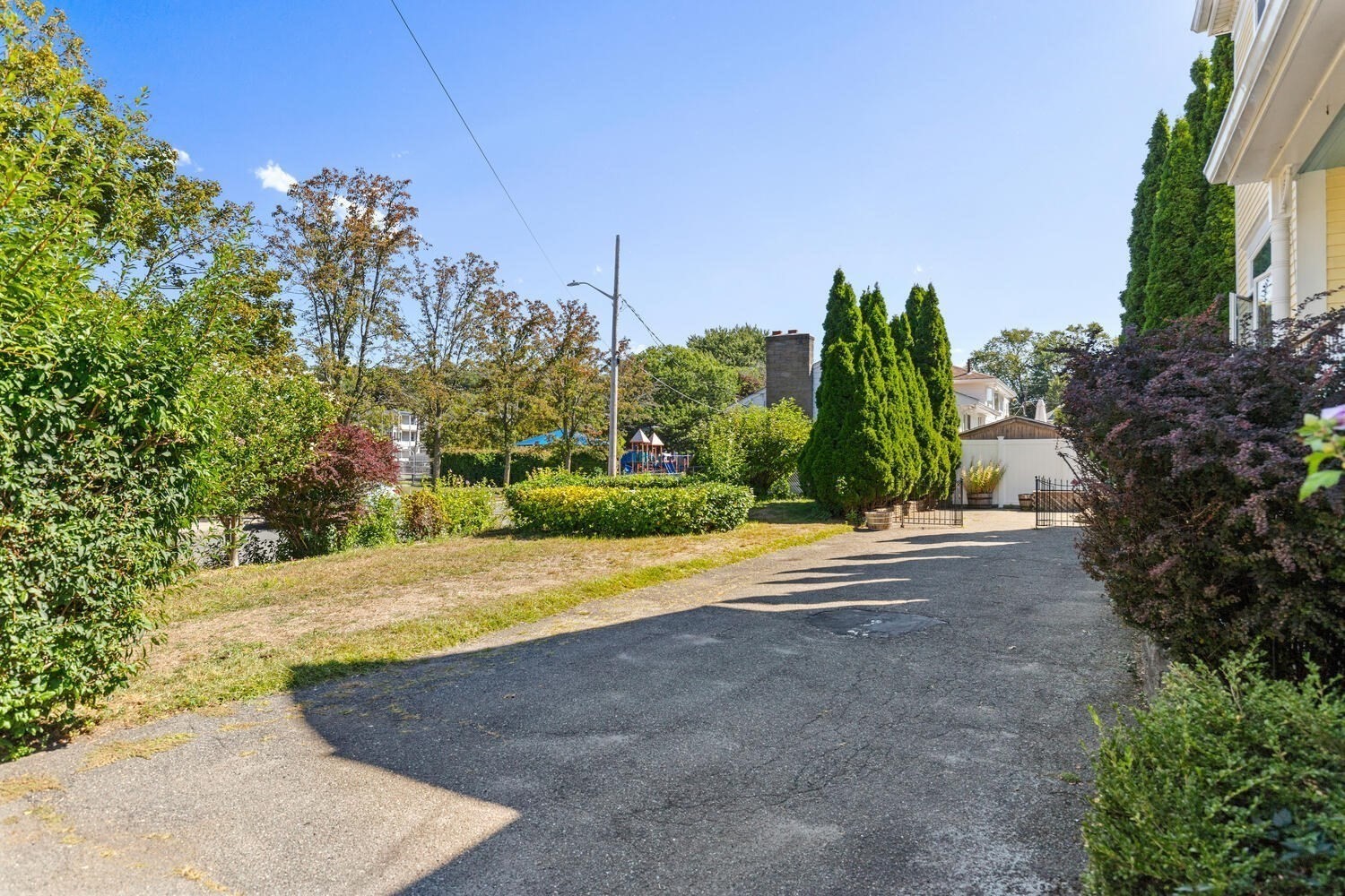 83 Court St, Medford, MA 02155 - Image 37