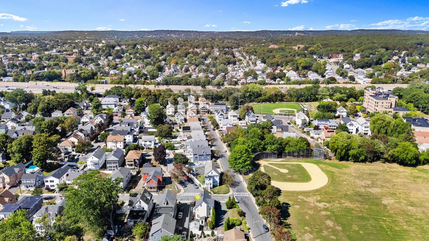 83 Court St, Medford, MA 02155 - Image 38