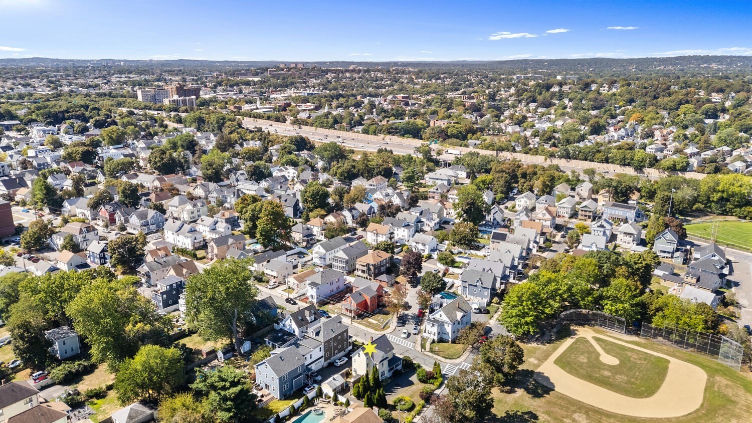 83 Court St, Medford, MA 02155 - Image 39