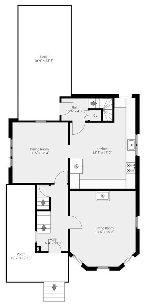 83 Court St, Medford, MA 02155 - Image 40