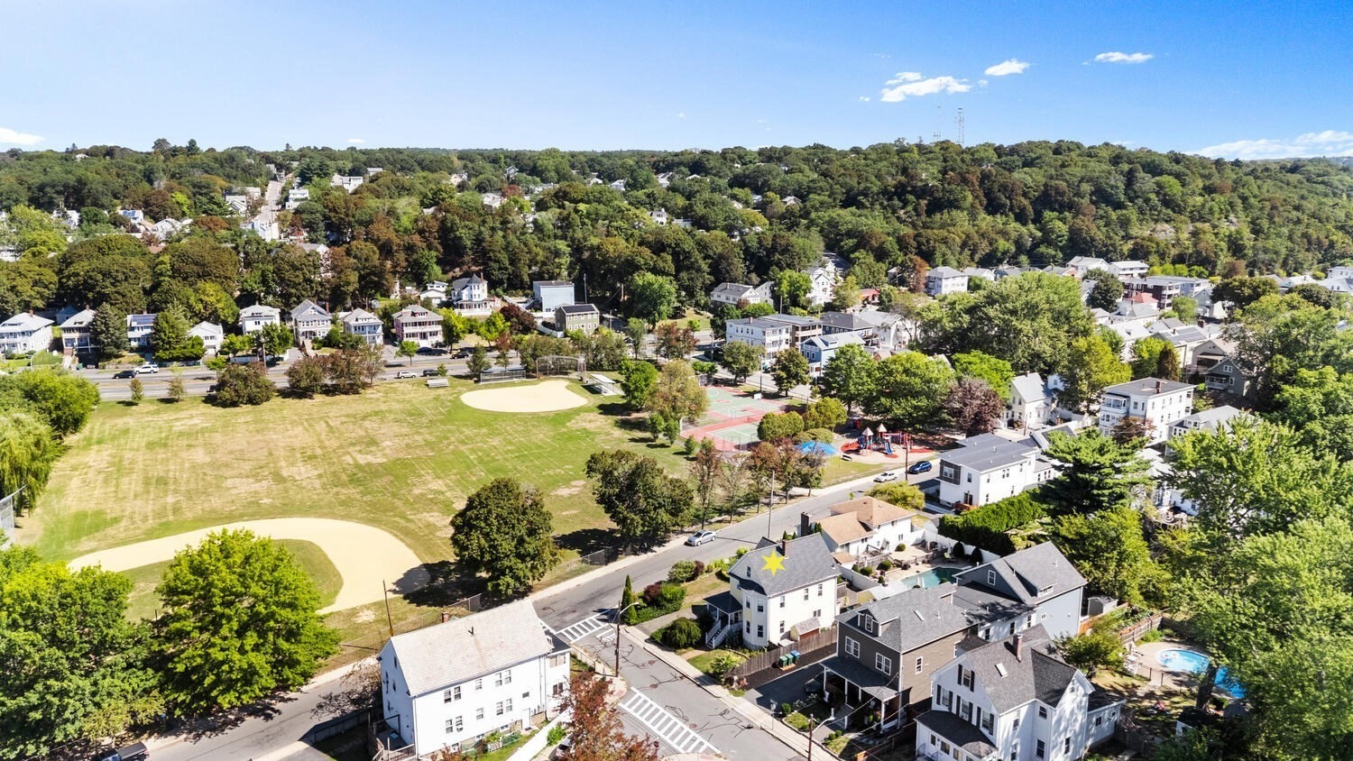 83 Court St, Medford, MA 02155 - Image 5