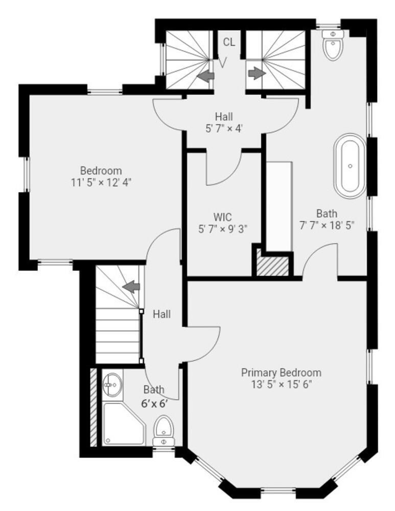 83 Court St, Medford, MA 02155 - Image 41