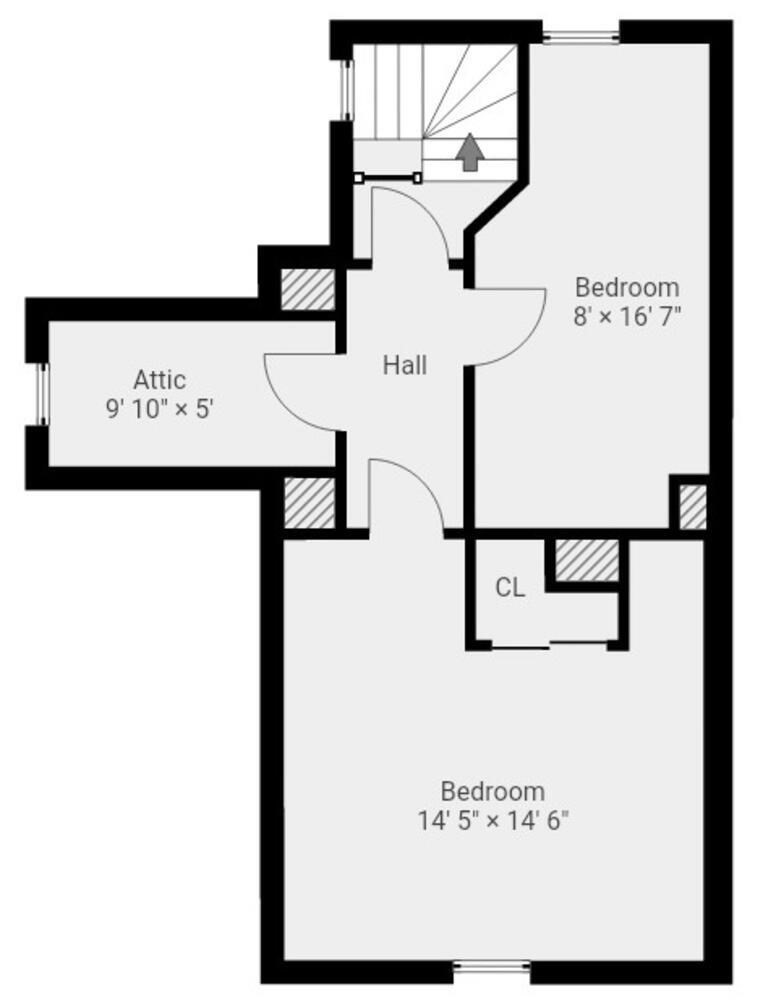 83 Court St, Medford, MA 02155 - Image 42