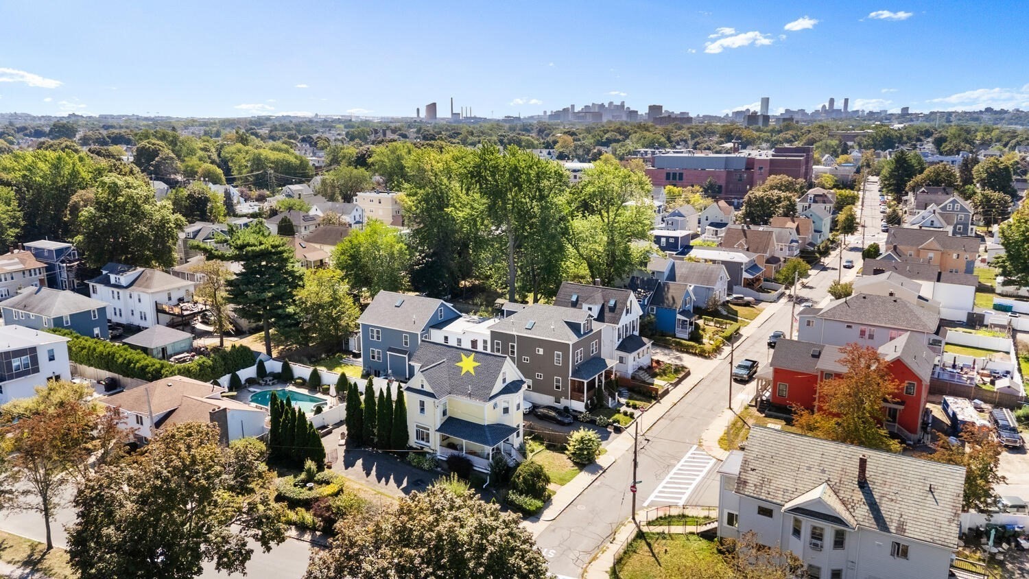 83 Court St, Medford, MA 02155 - Image 6