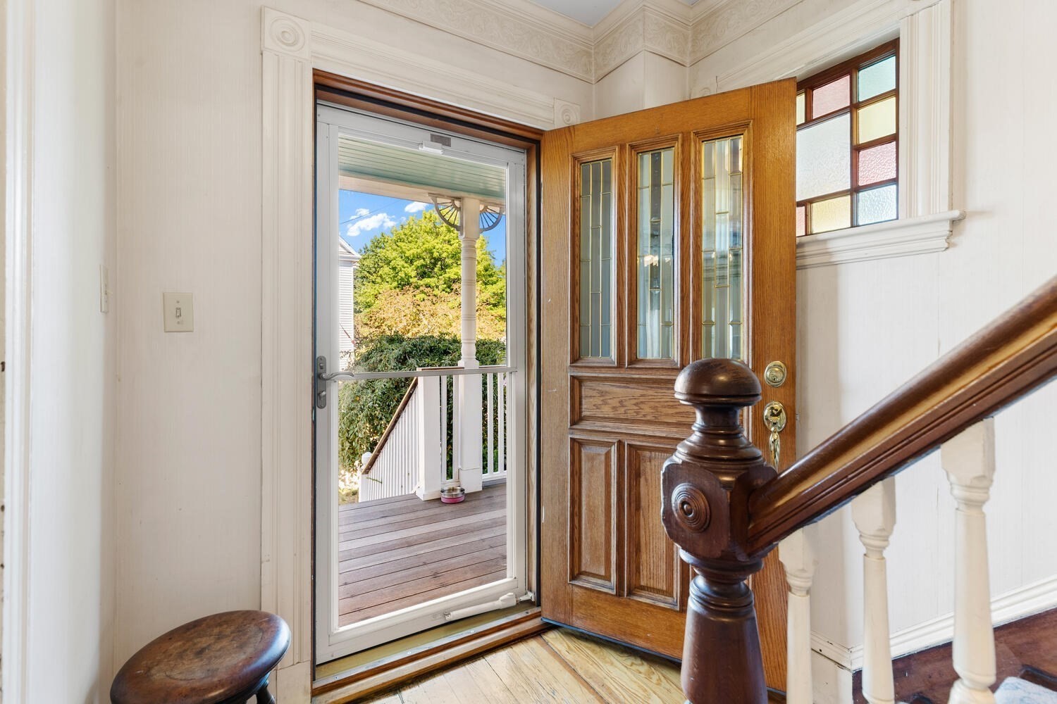 83 Court St, Medford, MA 02155 - Image 7