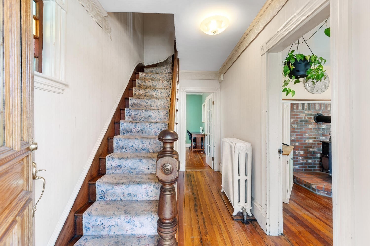 83 Court St, Medford, MA 02155 - Image 8