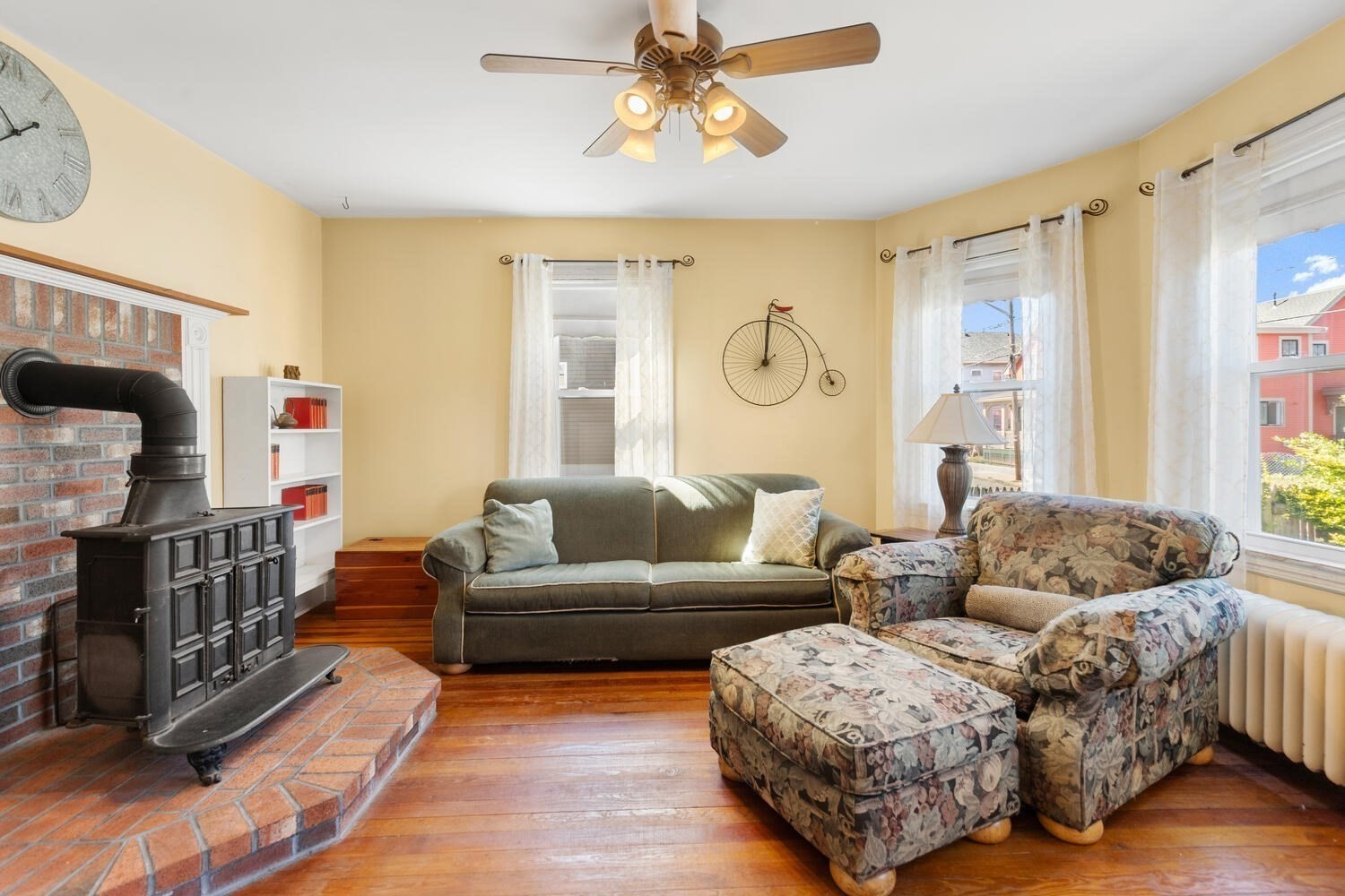 83 Court St, Medford, MA 02155 - Image 9