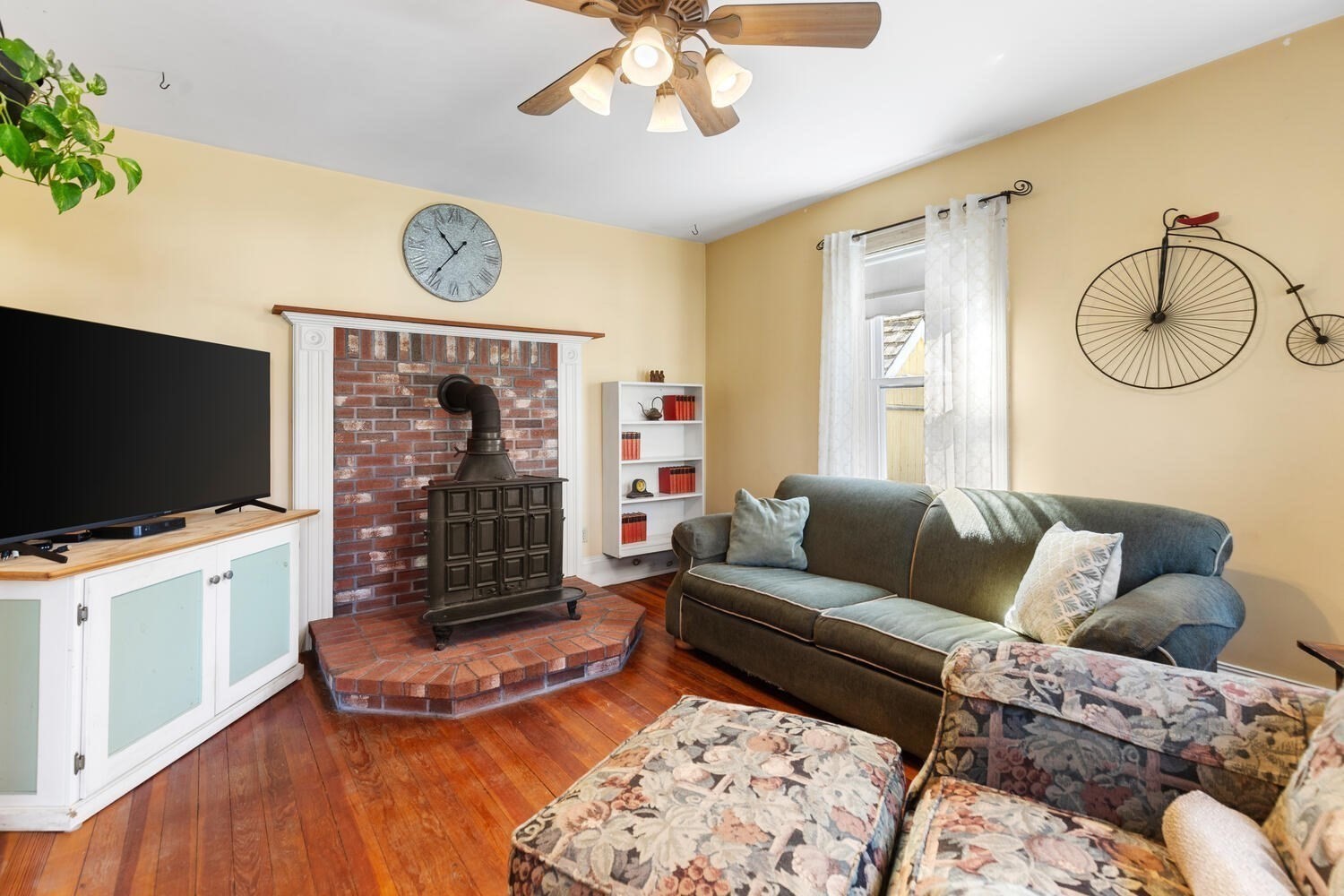 83 Court St, Medford, MA 02155 - Image 10