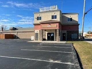 670 Washington St, Attleboro, MA 02703 - Image 2