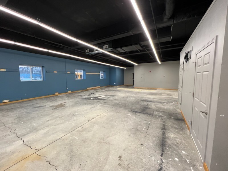 670 Washington St, Attleboro, MA 02703 - Image 12