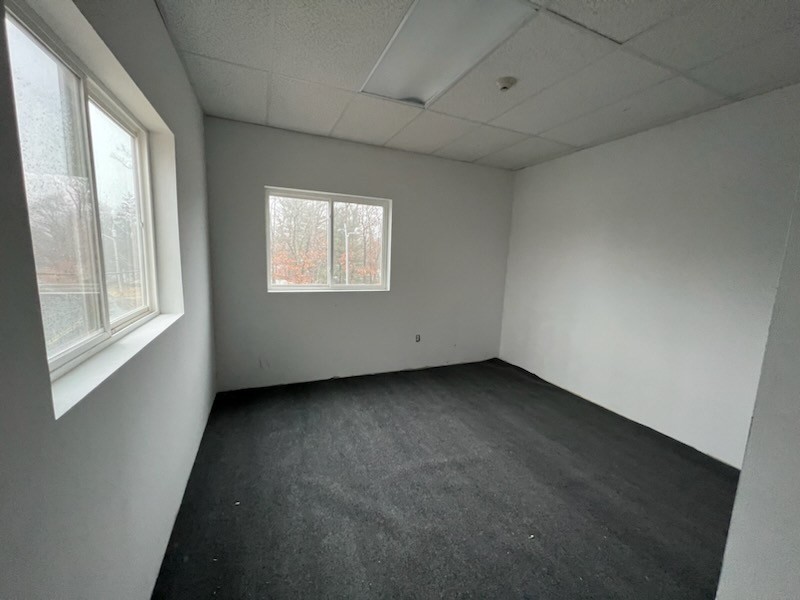 670 Washington St, Attleboro, MA 02703 - Image 14