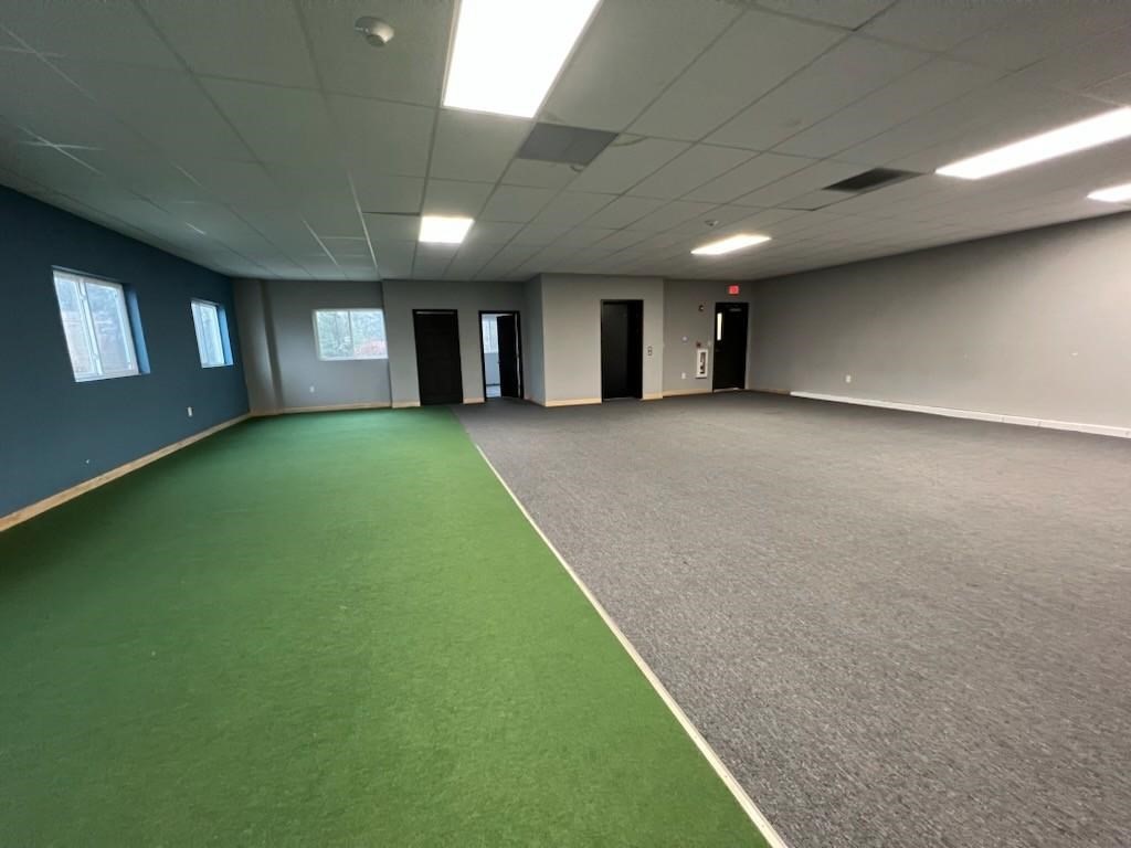 670 Washington St, Attleboro, MA 02703 - Image 15