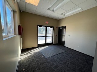 670 Washington St, Attleboro, MA 02703 - Image 4