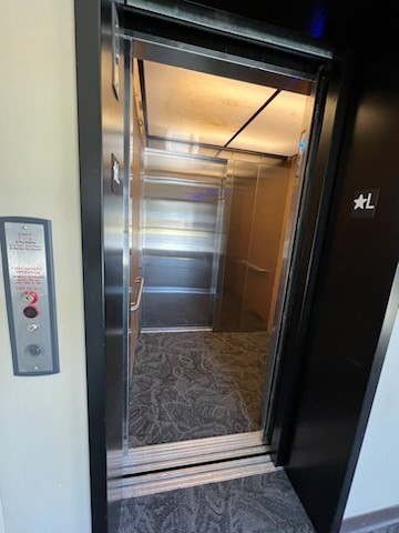 670 Washington St, Attleboro, MA 02703 - Image 5