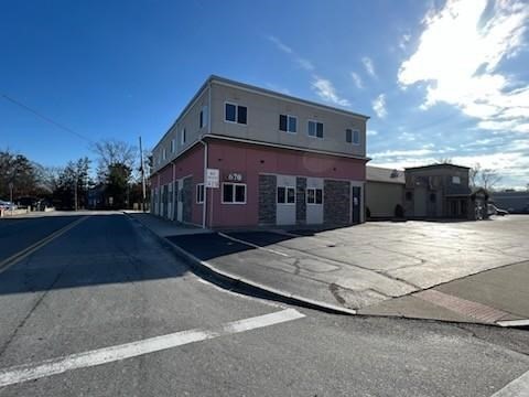 670 Washington St, Attleboro, MA 02703 - Image 7