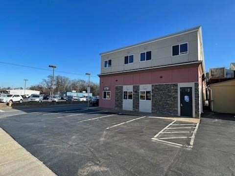 670 Washington St, Attleboro, MA 02703 - Image 8