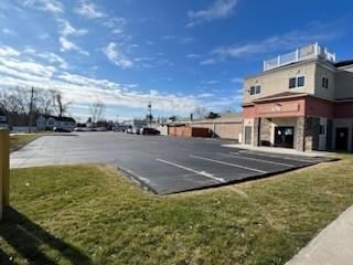 670 Washington St, Attleboro, MA 02703 - Image 9