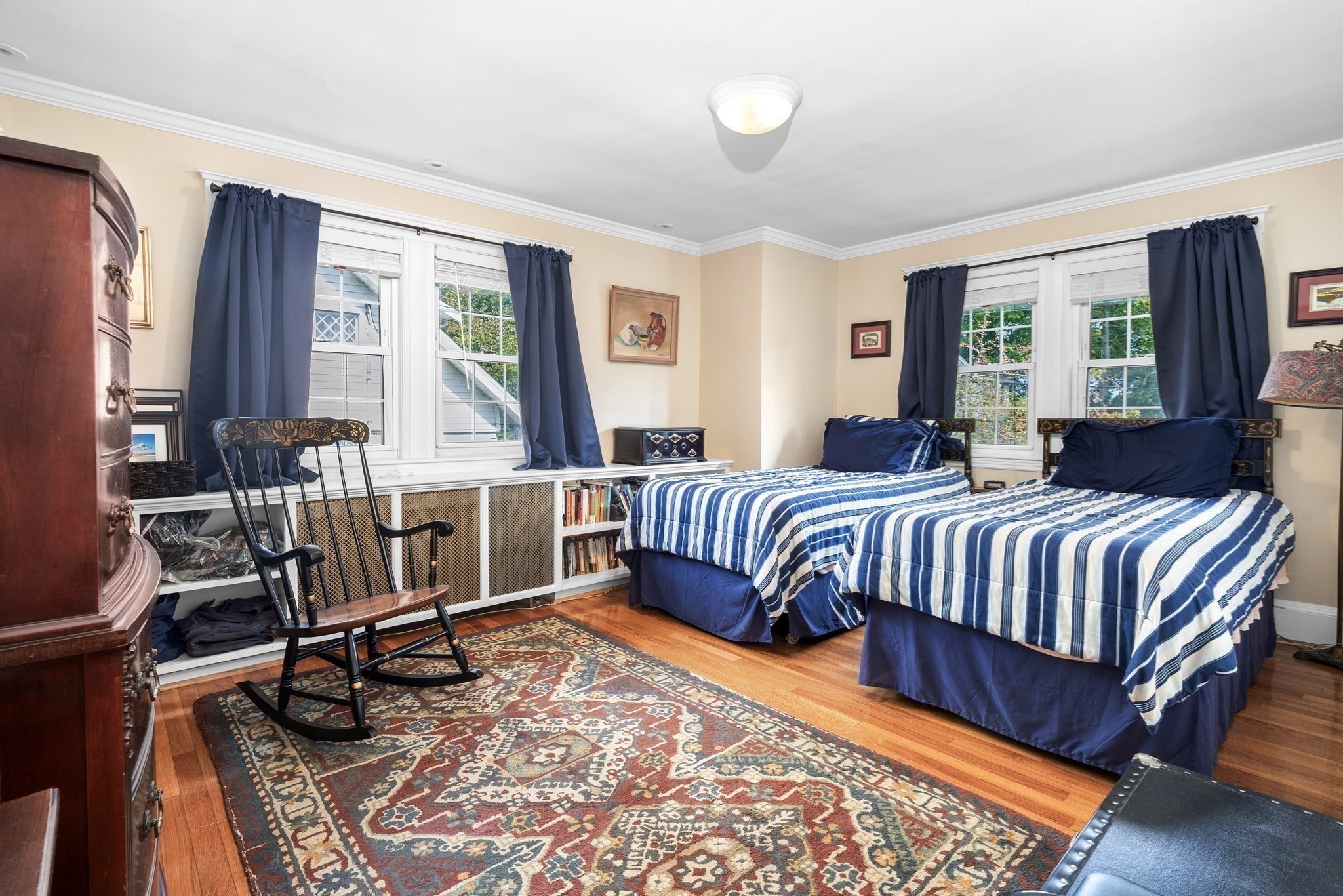 111 Shawmut St, Quincy, MA 02169 - Image 11