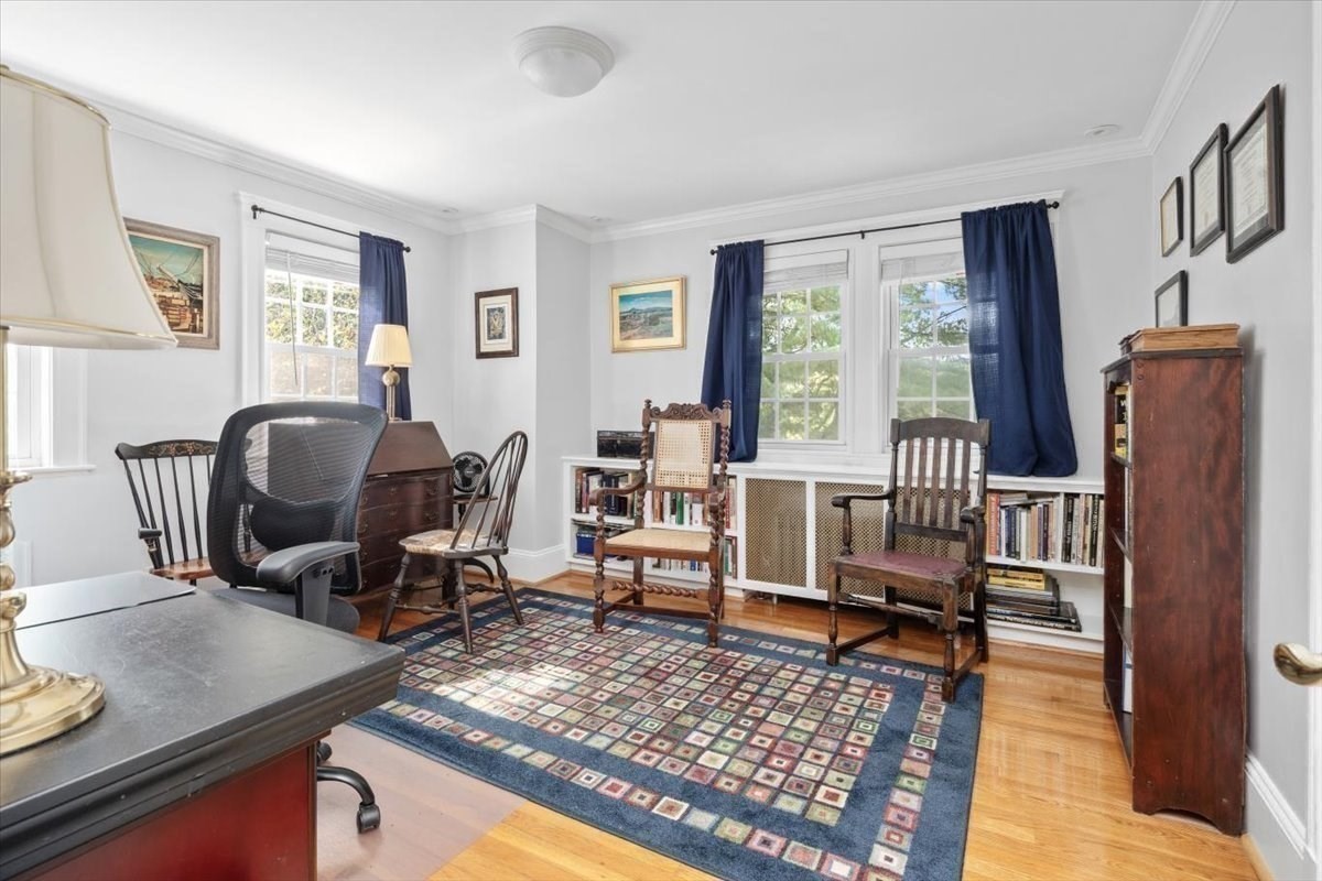 111 Shawmut St, Quincy, MA 02169 - Image 12