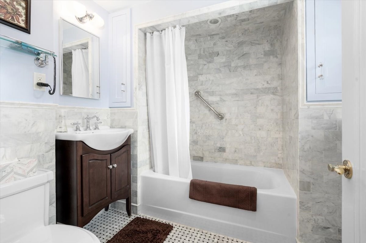 111 Shawmut St, Quincy, MA 02169 - Image 13