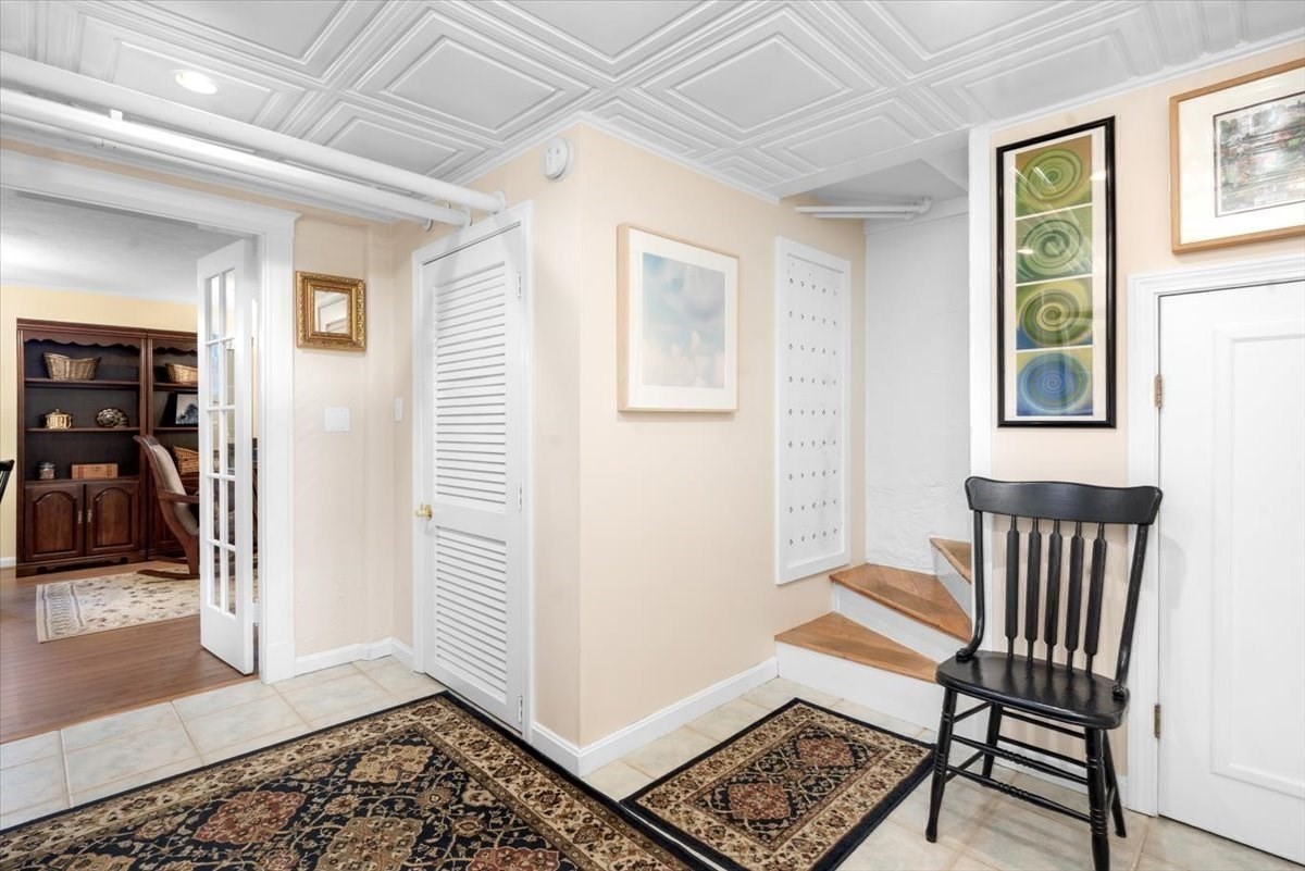 111 Shawmut St, Quincy, MA 02169 - Image 14