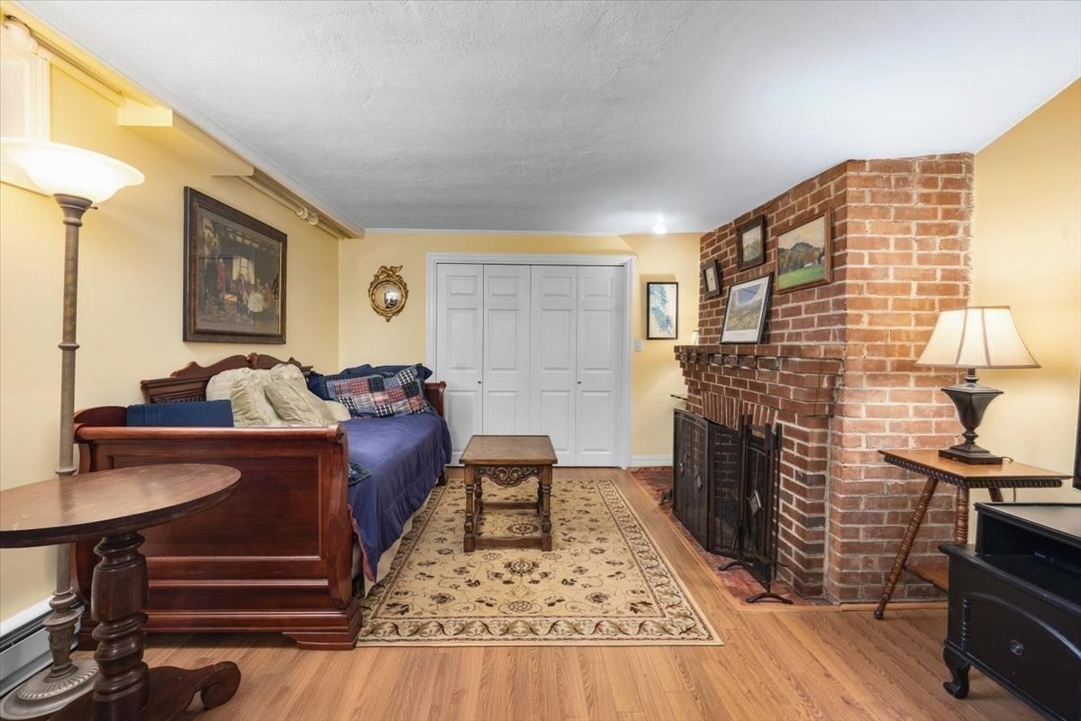 111 Shawmut St, Quincy, MA 02169 - Image 15